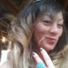 donnamats310